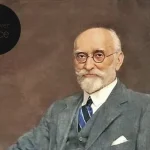 सुशांत सिंह राजपूत के घर में अब रहेंगी ‘द केरला स्टोरी’ एक्ट्रेस अदा शर्मा, एक्ट्रेस ने ख़रीदा सुशांत का फ्लैट