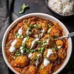 आज का इतिहास 4 अगस्त : भारतीय सिनेमा के मशहूर गायक किशोर कुमार को जन्म 4 अगस्त 1929 को हुआ