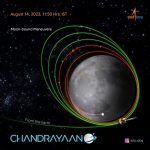 मुख्यमंत्री ने वरिष्ठ पत्रकार-लेखक सुधीर सक्सेना को स्वर्गीय देवीप्रसाद चौबे की स्मृति प्रदत्त वसुंधरा सम्मान से किया सम्मानित