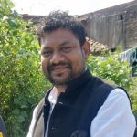 जया वर्मा रेलवे बोर्ड की नई अध्यक्ष, रेल मंत्रालय के 105 साल पुराने इतिहास में यह पद संभालने वाली पहली महिला बनी