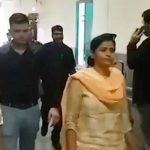टीबी मुक्त पंचायत इनिशिएटिव्ह पर राज्य स्तरीय कार्यशाला का आयोजन