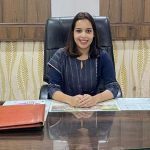 CG Transfer: राज्य शासन ने वित्त विभाग के तीन दर्जन अधिकारियों का तबादला आदेश किया जारी