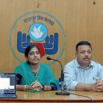 23 अगस्त को शाम 6.04 बजे चंद्रमा पर उतरेगा Chandrayaan-3 , ISRO ने लैंडिंग टाइम का किया ऐलान