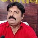 Big News: राज्य शासन के 3 IAS अधिकारीयों को दिया गया अतिरिक्त प्रभार, जानिए किसे मिली कौन सी जिम्मेदारी