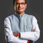 बेहतर कार्य करने वालों बिजलीकर्मियों को चेयरमेन अंकित आनंद ने किया पुरस्कृत
