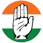 अमेरिका ने भारत को दिया झटका , 26/11 हमले के आरोपी राणा के भारत प्रत्यर्पण पर कोर्ट ने लगाई रोक