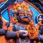 15 अगस्त को लाल किले पर प्रधानमंत्री नरेन्द्र मोदी फहराएंगे तिरंगा, अमेरिकी सांसद अतिथि के रूप में रहेंगे मौजूद