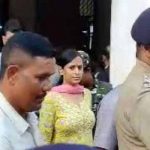 Big News: जूनियर डाक्टरों का स्टाइपेंड बढ़ा, CM ने ट्वीट करके नए दरों की घोषणा की