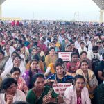 सेवानिवृत्त IAS अमृत कुमार खलखो को राज्य सरकार ने समाज कल्याण विभाग में सचिव के पद पर किया नियुक्त
