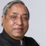 ये कैसी सरकार जो अपनी पार्टी के विधायक की सुरक्षा करने में ही सक्षम नहीं है : अरुण साव