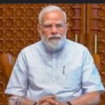 केदारनाथ : गौरीकुंड में लैंडस्लाइड , एक ही परिवार के तीन बच्चे मलबे में दबे, दो बच्चों ने तोड़ा दम