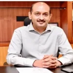 प्रदेश के जूनियर डॉक्टर्स आज से हड़ताल पर, शासकीय अस्पताल में ओपीडी सेवाएं बाधित