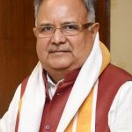 पिकअप वाहन के पलटने से 17 स्कूली बच्चे घायल, छत्तीसगढ़िया ओलंपिक में भाग लेकर लौट रहे थे
