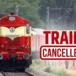 लंबी बीमारी के बाद वरिष्ठ अभिनेत्री सीमा देव का निधन, 81 साल की उम्र में ली अंतिम सांस