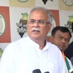 एक नहीं सभी विषयों की पढ़ाई छत्तीसगढ़ी माध्यम में हो – नंदकिशोर शुक्ल