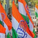 छत्तीसगढ़ में अब तक 654.9 मि.मी. औसत वर्षा दर्ज, बीजापुर जिले में सर्वाधिक 1107.0 मिमी हुई बारिश
