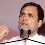 मुख्यमंत्री की घोषणा पर अमल शुरू , उच्च शिक्षा विभाग ने निःशुल्क बस परिवहन सेवा का लाभ लेने वाले विद्यार्थियों की जानकारी मांगी