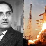 कलेक्टर डॉ भुरे की अध्यक्षता में जिला खनिज संस्थान न्यास की बैठक आयोजित हुई