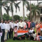 बस स्टैंड में लिक्विड एक्सप्लोसिव बरामद, नक्सली भी चढ़े पुलिस के हत्थे