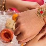 गौठान मामले में बीजेपी की प्रेस कॉन्फ्रेंस : बृजमोहन अग्रवाल ने कहा -गौठान खाली पड़े हैं, गाय सड़कों पर है. गौठान भ्रष्टाचार का स्मारक बन गया है