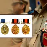 हिमाचल के सोलन में बादल फटने से 7 लोगों की मौत, अन्य लोगों की तलाश जारी