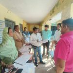 राज्य में 20 अगस्त से 13 और नए अनुविभाग व 18 नई तहसीलें, मुख्यमंत्री करेंगे महासमुंद से वर्चुअल शुभारंभ