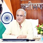 चीफ़ जस्टिस रमेश सिन्हा ने किया बाल संप्रेक्षण गृह व किशोर न्याय बोर्ड भवन का निरीक्षण