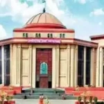 छत्तीसगढ़ के पेंशनरों को 42 प्रतिशत मंहगाई राहत प्रदान करने मुख्यमंत्री श्री बघेल ने मध्यप्रदेश के मुख्यमंत्री को लिखा पत्र