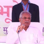 आज का इतिहास 9 अगस्त : अमेरिका ने 1945 में जापान के नागासाकी पर दूसरा परमाणु बम गिराया