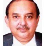 पॉवर कंपनी से ईडी श्री चावड़ा एवं सीई श्री चेलकर की भावभीनी विदाई, पीएस श्री रेड्डी भी हुये सेवानिवृत्त