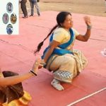 गौ रत्न, कृष्ण मित्र, छत्तीसगढ़ गौरव सम्मान हेतु नाम आमंत्रित