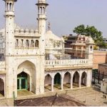 बीजेपी ने कराया सर्वे- लोकसभा 2024 के लिए 20 सांसदों का कट सकता है टिकट! कई दिग्गजों के टिकट पर लटकी तलवार