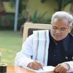 अनोखी खबर : भगवान गणेश जैसी शक्ल वाले बच्चे ने लिया जन्म, डॉक्टर भी रह गए हैरान