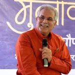 छत्तीसगढ़ में अब तक 654.9 मि.मी. औसत वर्षा दर्ज, बीजापुर जिले में सर्वाधिक 1107.0 मिमी हुई बारिश