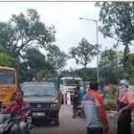 पूर्व CM के पोते के घर ED ने दी दबिश, कई बड़े शराब कारोबारी जाँच एजेंसी के रडार पर