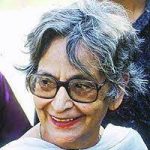 केंद्रीय गृह मंत्री अमित शाह 2 सितंबर को सरायपाली में जनसभा को करेंगे संबोधित, स्वागत और रैली की तैयारी जोरों पर