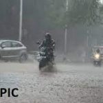 CM की भेंट-मुलाकात में घोषणा के परिपालन में – बस्तर संभाग में 07 तथा सरगुजा संभाग में 03 स्थानों में नवीन शाखा खोलने की स्वीकृति
