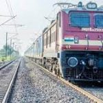 अब नाबालिग से गैंगरेप पर होगी मौत की सजा, IPC में होने वाले हैं बदलाव, गृह मंत्री अमित शाह ने कहा बदलेगी न्याय प्रणाली
