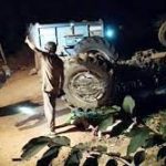 हिमाचल के सोलन में बादल फटने से 7 लोगों की मौत, अन्य लोगों की तलाश जारी