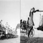आज का राशिफल 14 अगस्त : जानिए कैसा रहेगा सभी राशियों के लिए मासिक शिवरात्रि का दिन