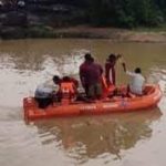 कब है हरियाली तीज: जानें तीज का महत्‍व, शुभ मुहूर्त और पूजाविधि