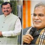 पुलिस विभाग में बड़े पैमाने में हुए तबादले, 9 निरीक्षक और 12 उप निरीक्षक हुए इधर से उधर