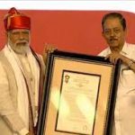 अब से ब्रिगेडियर और ऊपर रैंक के अधिकारी पहनेंगे एक जैसी यूनिफॉर्म,भारतीय सेना की वर्दी में बड़ा बदलाव
