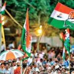 जूनियर डॉक्टरों ने शिष्यवृत्ति बढ़ाने पर मुख्यमंत्री का जताया आभार