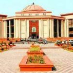 स्वतंत्रता दिवस पर राजभवन में आयोजित स्वागत समारोह की तैयारी हेतु हुई बैठक
