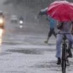 हिमाचल के आपदा पीड़ितों के लिए छत्तीसगढ़ वासियों की ओर से 11 करोड़ रुपये की सहायता, मुख्यमंत्री ने की घोषणा
