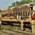शिवराज कैबिनेट का विस्तार, चुनाव से पहले 3 नए मंत्रियों को मंत्रिमंडल में किया शामिल