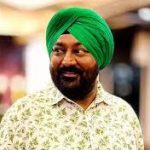 भूपेश बघेल को गंगाजल भेज रहे हैं, चुनौती है कि वो केंद्र द्वारा मिली राशि स्वीकार करें- चौधरी