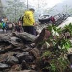 कृषि मंत्री आज फसल बीमा जागरूकता रथों को करेंगे रवाना