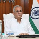 30 जून को सेवानिवृत्त होने वाले शासकीय सेवकों को एक जुलाई को एक वेतन वृद्धि देकर सेवानिवृत्त परिलाभ दिए जाने के निर्देश